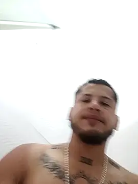 lenin9 online show from 04/29/26, 01:04