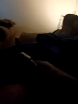 thickdicck90 online show from 04/07/26, 12:49