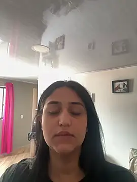 Curvy sweet online show from 03/22/26, 03:59