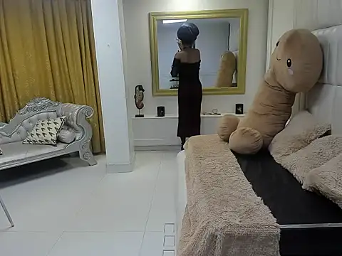 Snapshot of Lexy__grey_ chatting on 02/16/26, 11:01 Lexy grey online show from 02/16/26, 11:01