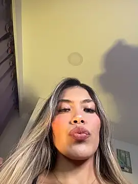 Snapshot of soffia_7 chatting on 02/23/26, 03:15 soffia 7 online show from 02/23/26, 03:15