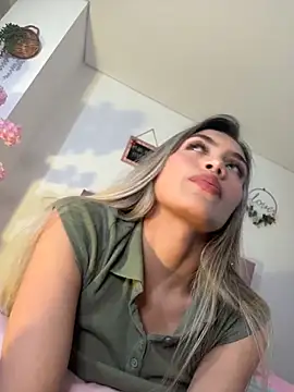 soffia 7 online show from 03/03/26, 12:17