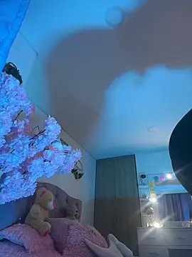 soffia 7 online show from 03/05/26, 11:34