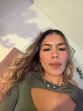 soffia 7 online show from 03/08/26, 04:16