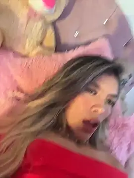 soffia 7 online show from 03/11/26, 03:12