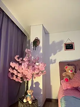 soffia 7 online show from 03/21/26, 02:27