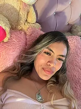 soffia 7 online show from 03/21/26, 08:19