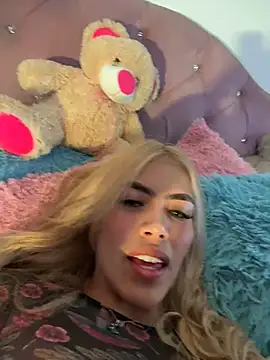 soffia 7 online show from 04/01/26, 04:46