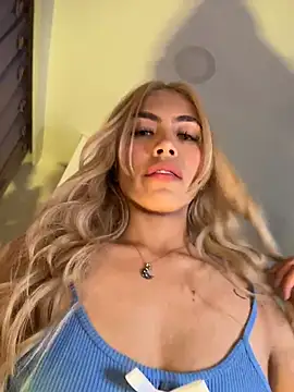 soffia 7 online show from 04/05/26, 04:09