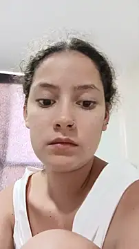 blakeandallisa online show from 04/11/26, 09:30