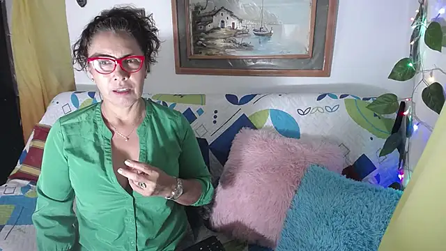 Snapshot of Merry-Olsen chatting on 02/17/26, 04:20 Merry-Olsen online show from 02/17/26, 04:20