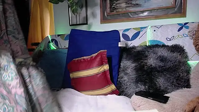 Merry-Olsen online show from 03/06/26, 08:27