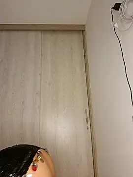 Mariana toress online show from 04/21/26, 02:51