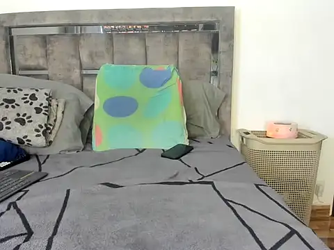 Master Ruthless77 online show from 02/11/26, 06:57