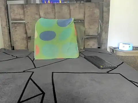 Master Ruthless77 online show from 02/15/26, 02:47