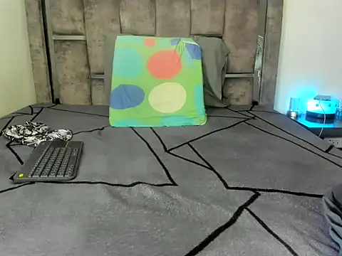 Master Ruthless77 online show from 03/14/26, 12:54