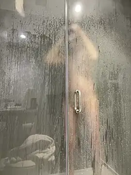 alipilot149 online show from 04/17/26, 03:26