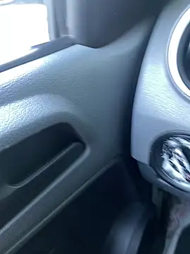 lopes22246 online show from 02/14/26, 09:00