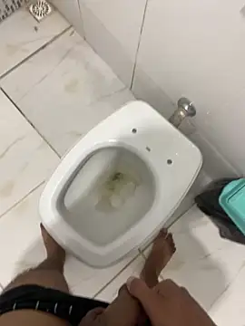 lopes22246 online show from 02/20/26, 01:35