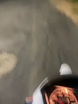 lopes22246 online show from 02/20/26, 11:05