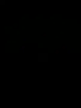 lopes22246 online show from 05/04/26, 01:56