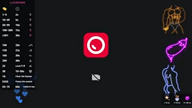 Snapshot of NicolasTorrez chatting on 07/17/26, 05:14 NicolasTorrez online show from 07/17/26, 05:14