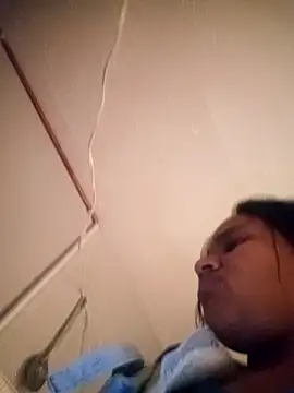 sexygirlatin online show from 03/02/26, 06:14