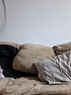 Lovemekd online show from 07/10/26, 04:39
