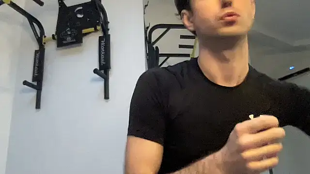 heyhoneyalex online show from 02/12/26, 03:07