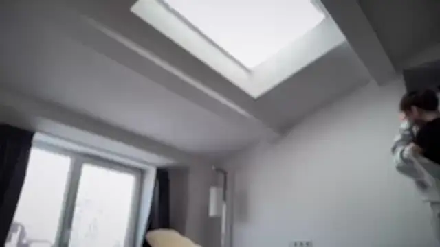 heyhoneyalex online show from 02/13/26, 01:29