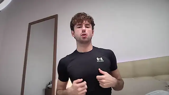 heyhoneyalex online show from 02/19/26, 11:50