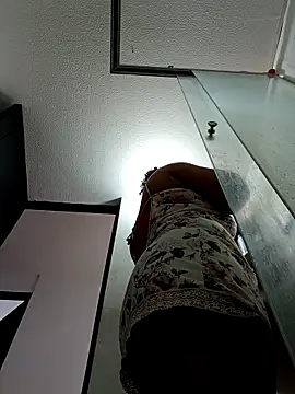 Snapshot of honey-suckle chatting on 02/21/26, 07:04 honey-suckle online show from 02/21/26, 07:04