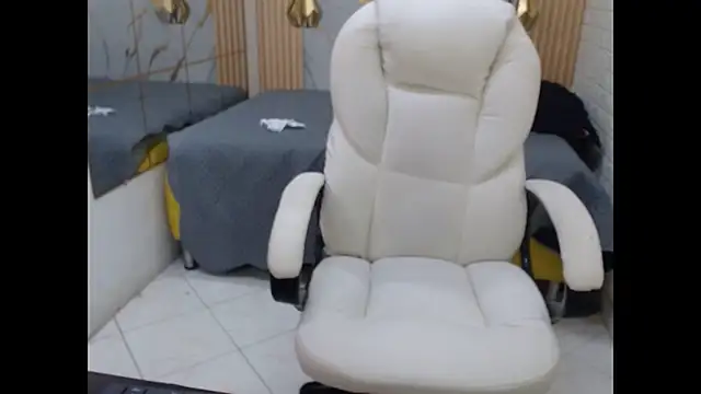 benjamin anthony online show from 05/07/26, 03:50