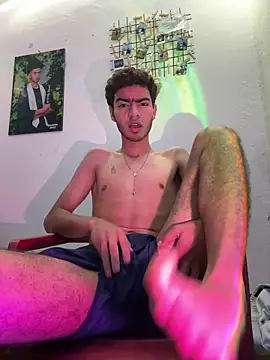 vantentin online show from 03/04/26, 06:25