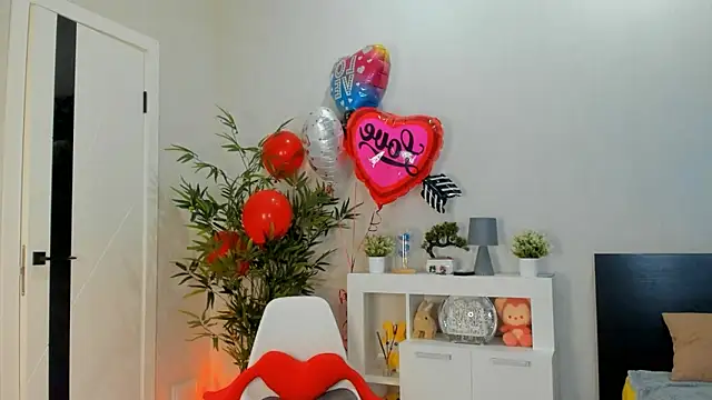 Snapshot of Andanda2k2 chatting on 02/20/26, 10:54 Andanda2k2 online show from 02/20/26, 10:54