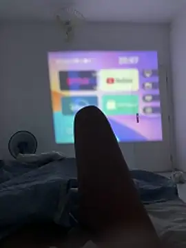cleopriv00 online show from 02/13/26, 04:08
