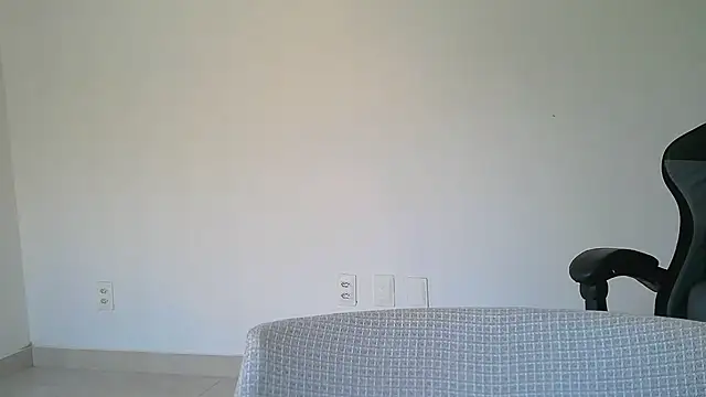 cleopriv00 online show from 07/29/26, 09:29