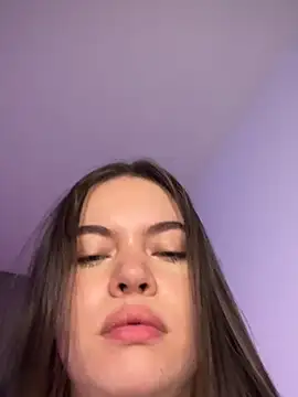 alyabelova online show from 04/04/26, 04:44