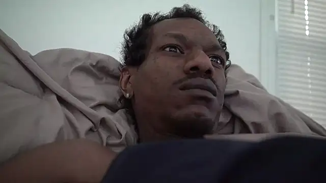 Live5iveTv online show from 04/19/26, 12:26