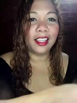 TuPotra666 online show from 05/31/26, 03:36