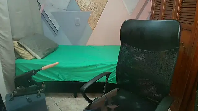 vane latin18 online show from 03/27/26, 08:19