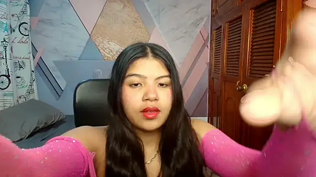 vane latin18 online show from 04/16/26, 09:50