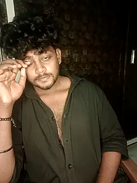 Snapshot of Mee___Telugu__abbayi chatting on 02/12/26, 05:46 Mee Telugu abbayi online show from 02/12/26, 05:46