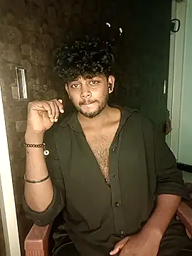 Snapshot of Mee___Telugu__abbayi chatting on 02/12/26, 05:52 Mee Telugu abbayi online show from 02/12/26, 05:52