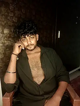 Snapshot of Mee___Telugu__abbayi chatting on 02/14/26, 06:26 Mee Telugu abbayi online show from 02/14/26, 06:26