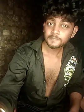 Snapshot of Mee___Telugu__abbayi chatting on 02/15/26, 06:54 Mee Telugu abbayi online show from 02/15/26, 06:54