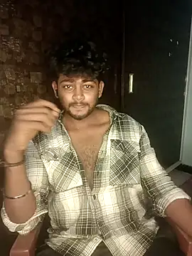 Snapshot of Mee___Telugu__abbayi chatting on 02/16/26, 05:42 Mee Telugu abbayi online show from 02/16/26, 05:42