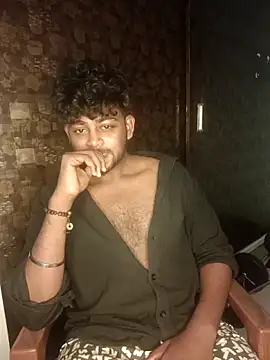 Snapshot of Mee___Telugu__abbayi chatting on 02/18/26, 03:52 Mee Telugu abbayi online show from 02/18/26, 03:52