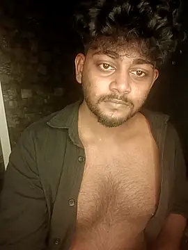 Snapshot of Mee___Telugu__abbayi chatting on 02/26/26, 07:40 Mee Telugu abbayi online show from 02/26/26, 07:40