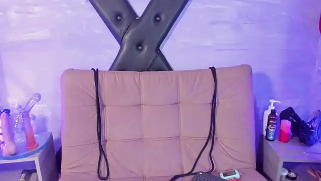 Snapshot of gaiia_uwu chatting on 02/23/26, 03:09 gaiia uwu online show from 02/23/26, 03:09